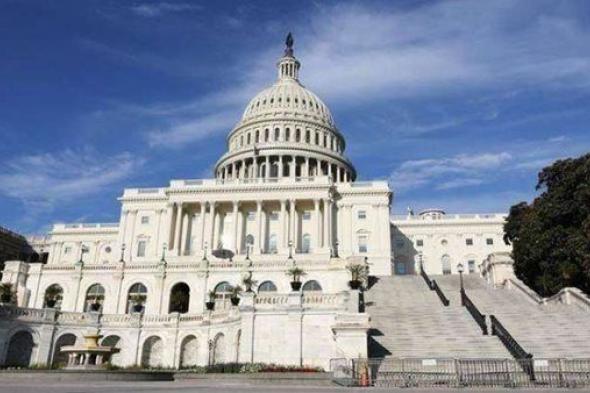 عضو الكونجرس تيرنر يكشف العائق أمام تقديم مساعدات أمريكية لكييف قبل نهاية 2023