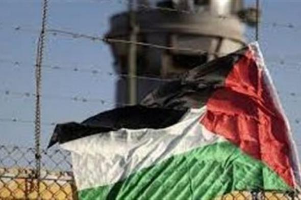 نادي الأسير الفلسطيني: الإفراج عن 30 معتقلا الليلة