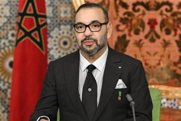 العاهل المغربي: التصعيد الأخير هو نتيجة حتمية لانسداد الأفق السياسي للقضية الفلسطينية