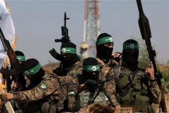 حماس تعلن مقتل 3 محتجزين إسرائيليين لديها بسبب القصف على غزة