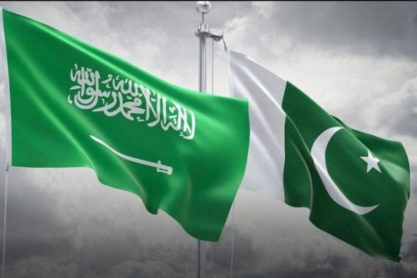 صندوق سعودي يمدد أجل وديعة بقيمة 3 مليارات دولار في باكستان…