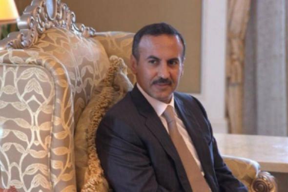 سياسي سعودي شهير يكشف عن الشخصية البارزة التي ستعود لحكم اليمن وستنهي مشاريع الحوثي والأخوان قريباً !