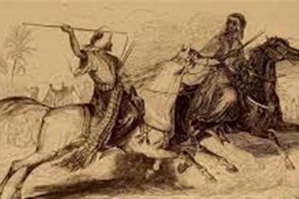 «قبل 600 عامًا» ثورة أهالي دمياط ضد الوالي المملوكي.. اعرف السبب