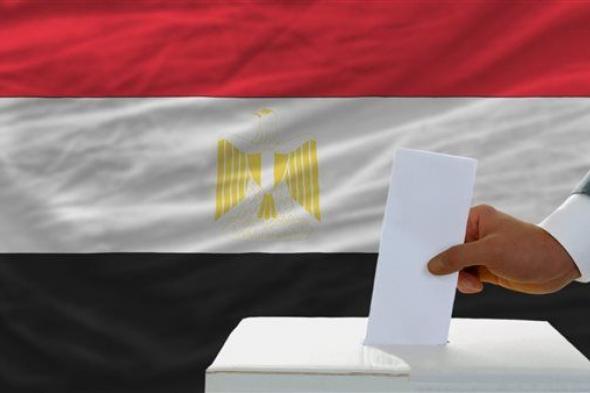 إقبال متزايد للجالية المصرية بالكويت للمشاركة في الانتخابات الرئاسية