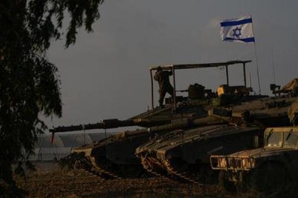 القسام:فجرنا حقل ألغام بقوة إسرائيلية راجلة من 8 جنود