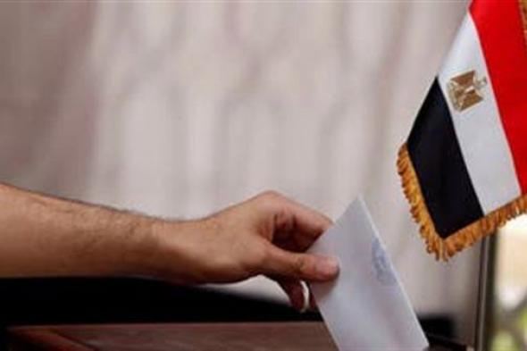 توافد المصريون في روما للمشاركة في الانتخابات الرئاسية