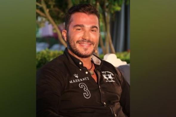 لبنان تبكي... أشهر مغني لبناني يلقى حتفه في حادث مروع، وما جرى له في لحظاته الأخيرة كارثي