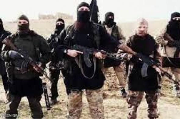 داعش يعلن مسؤوليته عن الهجوم الإرهابي بجامعة في الفلبين