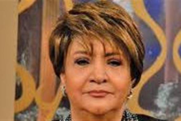 سناء منصور: مفيد فوزي سبب حذف أم كلثوم أغانيها من الإذاعات