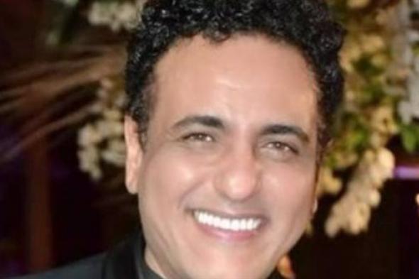 محمد رحيم يحتفل باحتلال أغنية "صبري قليل" المركز الأول عالميا على تطبيق "shazam"