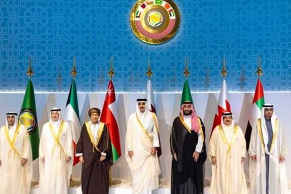 العالم اليوم - القمة الخليجية تؤكد على دعم الشعب الفلسطيني وإعادة إعمار غزة