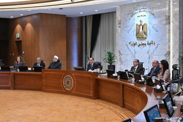 مصر توقع مذكرة تفاهم مع سيمنز الألمانية لتقييم تشغيل محطة…