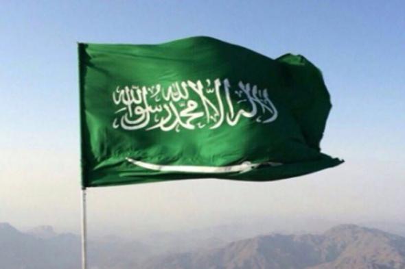 قرار رسمي سعودي بترحيل كل الزائرين وإلغاء تأشيرة الزيارة العائلية بشكل نهائي