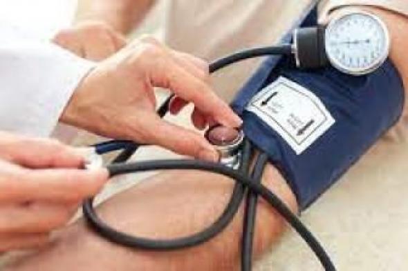 أخبار اليمن : دراسة.. الأزواج أكثر عرضة للإصابة بارتفاع ضغط الدم