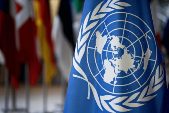 اعتماد 5 قرارات لصالح فلسطين في الأمم المتحدة