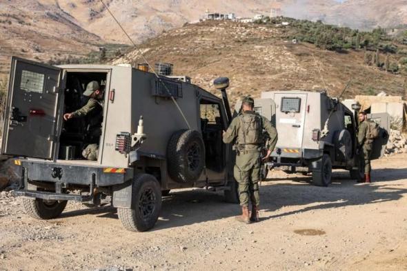 الفصائل الفلسطينية : دمرنا 135 آلية عسكرية إسرائيلية بغزة خلال 72 ساعة