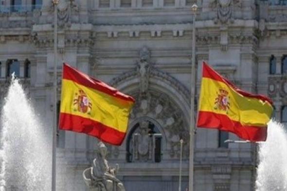 إسبانيا تطرد موظفَين من السفارة الأميركية لاتهامات بالتجسس