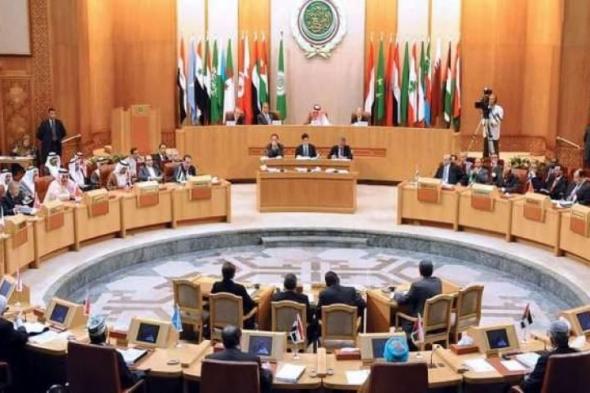 البرلمان العربي يشارك بأكبر وفد فى تاريخه لمتابعة الانتخابات الرئاسية المصرية