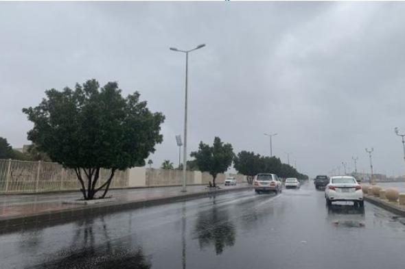 فلكي في اليمن يكشف ماسيحدث لحالة الطقس خلال الساعات القادمة