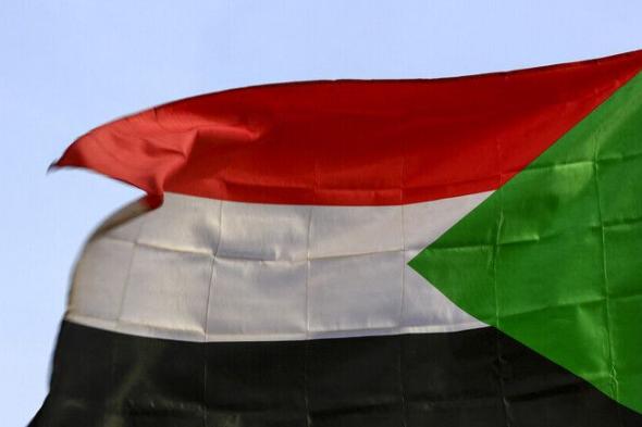 الخارجية السودانية تطلب رسمياً من 15 شخصاً من دبلوماسيي الإمارات مغادرة البلاد
