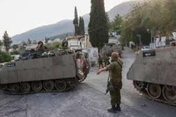 تقرير دولي: تصعيد حزب الله يحول جنوب لبنان إلى منطقة أشباح فارغة