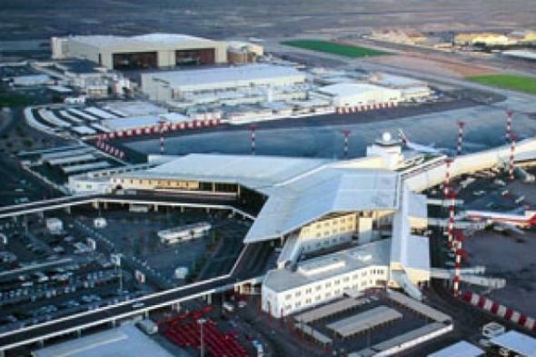 مطار الكويت الدولي: حركة الملاحة الجوية طبيعية رغم موجة الضباب
