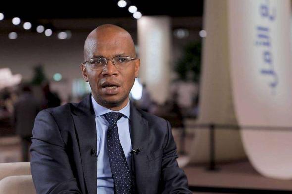 وزير خارجية تنزانيا: «COP28» من أنجح مؤتمرات الأطراف ومتفائلون بمخرجاته النهائية