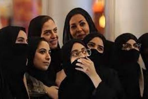 صدمة كبيرة .. الفتيات السعوديات يفضلن الزواج من أبناء هذه الجنسية العربية تعرف على السبب .. هتتصدم لما تعرف الجنسية
