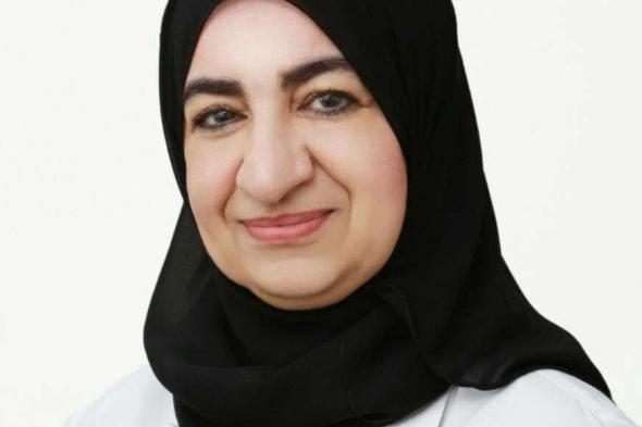 “مؤتمر الإمارات لعلم الجراحة 2023 ” ينطلق الجمعة في دبي