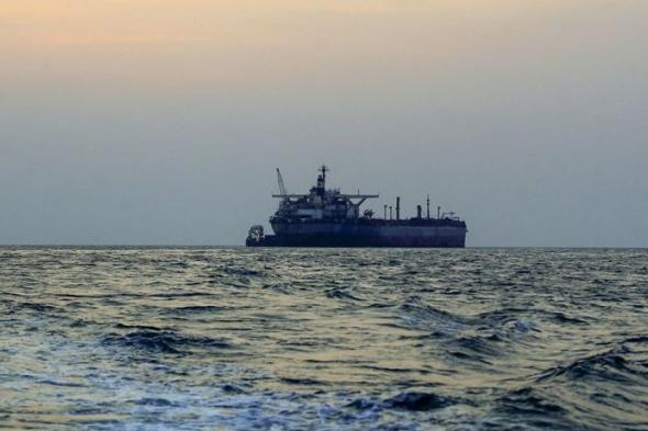 : ارتفاع تكاليف الشحن في البحر الأحمر بعد استهداف…