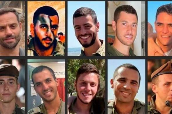 كمين الشجاعية.. صحيفة إسرائيلية تكشف تفاصيل مقتل 9 جنود من لواء جولاني