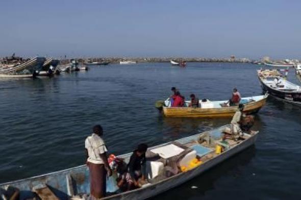أخبار اليمن : برد قارس.. والأرصاد يحذّر الصيادين ومرتادي البحر