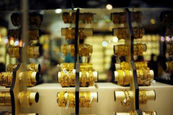 انهيار مزلزل لأسعار الذهب في الأردن جعل المواطنين يقفون في طوابير أمام محلات البيع ... وما سجله الجرام اليوم صادم للغاية