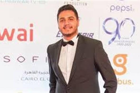 عمر محمد رياض يفتخر بالنادي الأهلي بعد فوزه على الإتحاد السعودي