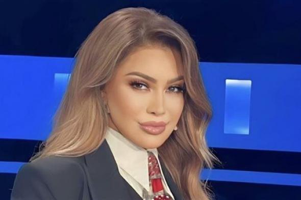 نوال الزغبي تكشف عن سر عدم زواجها مجددا بعد تجربتها الوحيدة