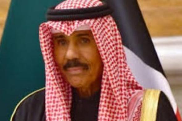 أخبار اليمن : الموت يغيب أمير دولة عربية