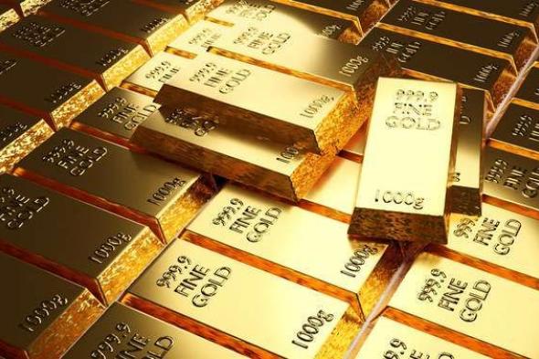 أسعار الذهب في الإمارات اليوم الجمعة 15 ديسمبر 2023