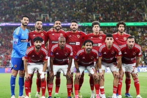 تردد قنوات SSC السعودية الرياضية الناقلة لمباراة الأهلي وفلومينينسي في نصف نهائي كأس العالم للأندية