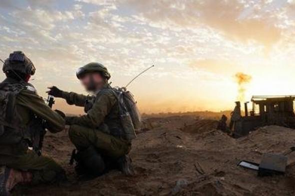 عسكريون:حماس حولت شوارع غزة إلى متاهة مميتة للجنود الإسرائيليين