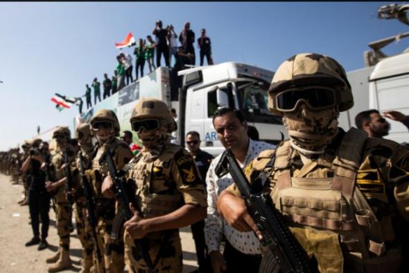 مصر تمتلك أحد أقوى الأسلحة في العالم .. الكشف عن سلاح « الجبار» الذي سيبتلع اسرائيل