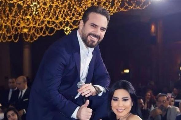 وائل جسار: أتردد على طبيب نفسي وطلبت من زوجتي أن تغير دينها من أجلي