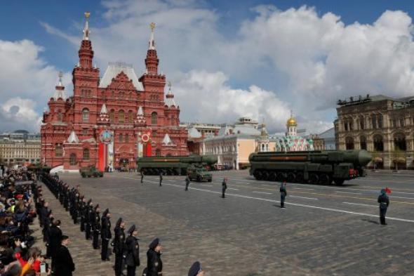 موسكو توسّع قائمة الممنوعين من دخول أراضيها