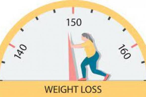 نصائح هامة للتخلص من الوزن الزائد بدون رجيم