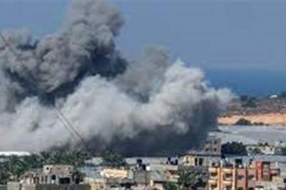 الأمم المتحدة: المفاوضات بشأن غزة مستمرة وتحتاج لمزيد من الوقت