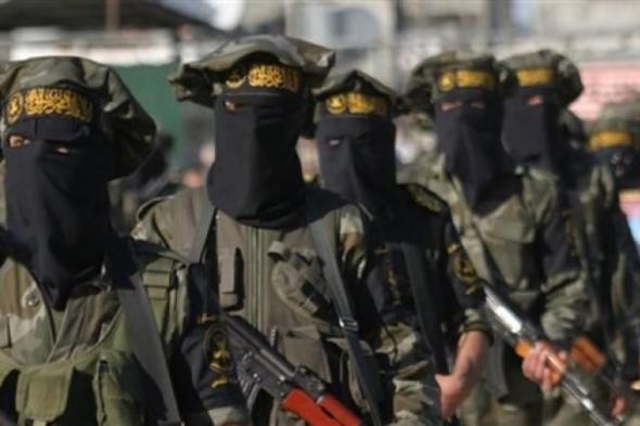 سرايا القدس تقصف حشود قوات الاحتلال في غزة بقذائف الهاون