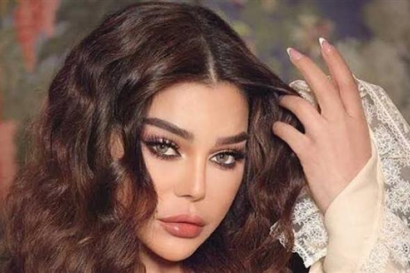 بعد دعمها لأطفال غرة.. تامر فرج يكشف سر جديد عن الفنانة هيفاء وهبي