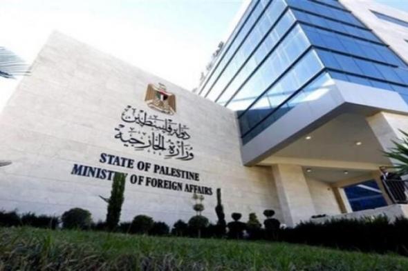 فلسطين: إسرائيل تتعمد تصعيد مجازرها لتعطيل تنفيذ قرار مجلس الأمن بشأن غزة