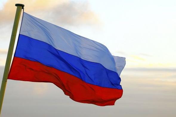 روسيا تصدر قرارا يسمح بإقراض الدول الأخرى بغض النظر عن…