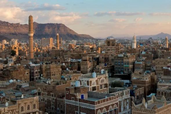 اليمن.. اختفاء فتاة في ظروف غامضة بالعاصمة صنعاء