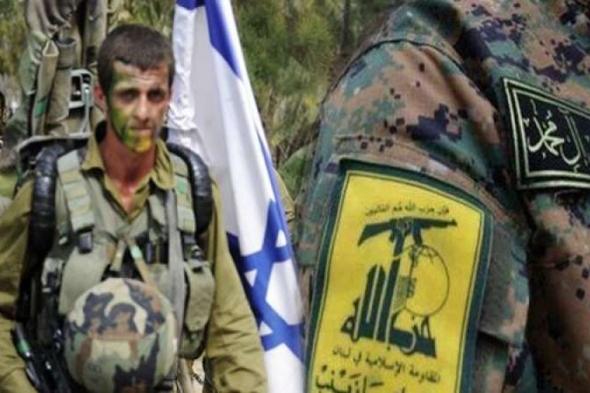 إصابات مؤكدة.. حزب الله يقصف أهدافا لجيش الاحتلال الإسرائيلي